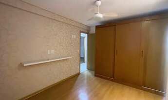 Imagem 5: Apartamento para Venda em Belo Horizonte, Buritis, 3 dormitórios, 1 suíte, 3 banheiros, 2