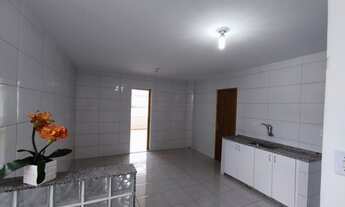 Imagem 7: Alugo apartamento em Nova Iguaçu - RJ