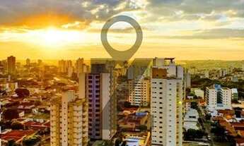 Imagem 2: APARTAMENTO A VENDA RESIDENCIAL SOLAR FONTAINEBLEAU