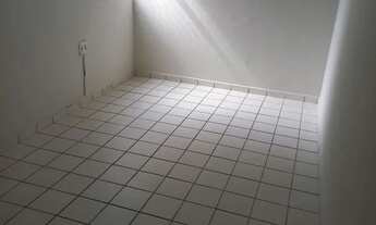 Imagem: Apart. 2 qts prox praça san martin