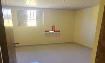 Imagem 6: SÃO PAULO - Casa Padrão - JARDIM BRASIL (ZONA NORTE