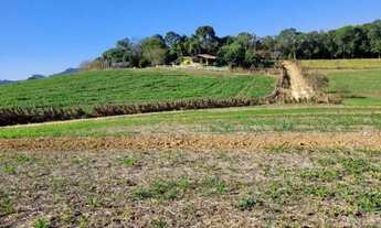Imagem 5: Chácara em Contenda (Passo da Cruz