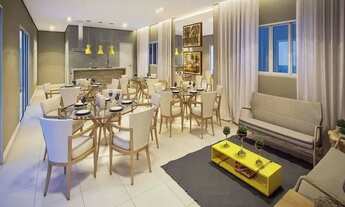 Imagem 6: Casa Residencial à venda, Jardim Residencial Martinez, Sorocaba - CA0445