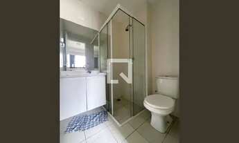 Imagem 7: Apartamento para Aluguel - Vila Mariana, 1 Quarto, 38 m2