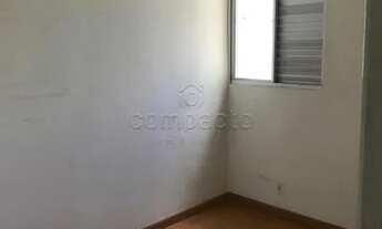 Imagem 6: Apartamento Cobertura em São José do Rio Preto