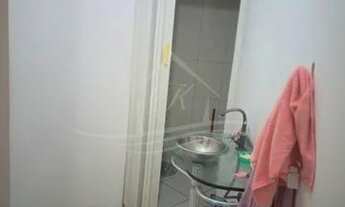 Imagem 5: APARTAMENTO PARA VENDA COM 03 DORMITÓRIOS NO CENTRO DE CARAGUATATUBA/SP