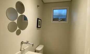 Imagem 5: Apartamento com 3 Quartos à venda