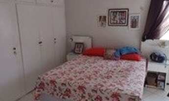 Imagem 3: Apartamento para venda em Meireles - Fortaleza - CE