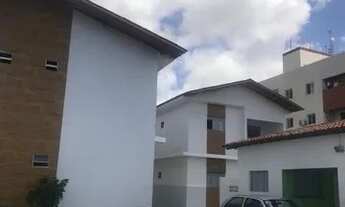 Imagem 3: Casa no Valentina