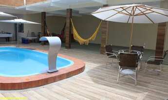 Imagem 6: SANTA CRUZ CABRÁLIA - Casa Padrão - Coroa Vermelha