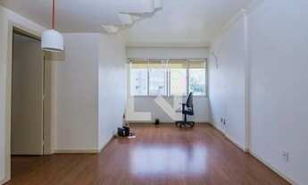 Imagem 2: Apartamento à Venda - Vila Paris, 3 Quartos, 96 m2