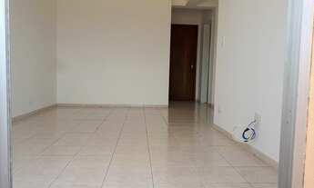 Imagem 5: Excelente apto. com ótima metragem, 02 dorms, perto do hospital Campo Limpo