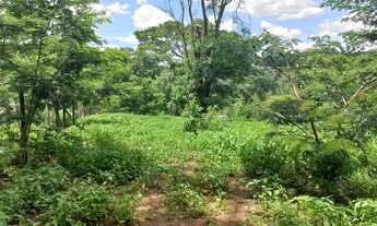 Imagem 2: Chácara em Bonfinópolis