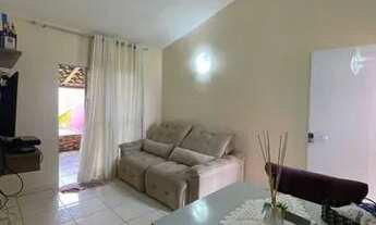 Imagem 3: LINDA CASA - JARDIM CERRADO 7