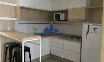 Imagem 3: Flat para aluguel, 1 quarto, 1 vaga, Piratininga - Niterói/RJ