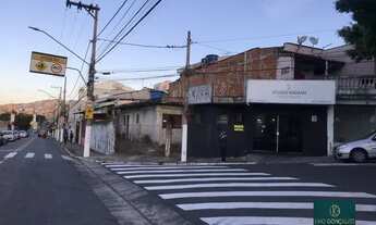 Imagem 2: Casa/Terreno para venda tem 200 metros quadrados em Nova Petrópolis - São Bernardo do Camp