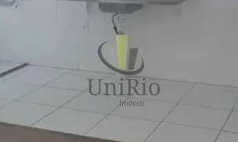 Imagem 6: Apartamento á venda- Anil - Freguesia Jacarepaguá - Rio de Janeiro - RJ