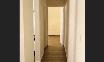 Imagem: Casa para Locação em Osasco, Munhoz Júnior