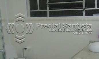 Imagem 4: SANTOS - Padrão - Boqueirão