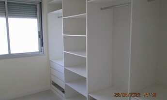 Imagem 4: Venda Residential / Apartment Belo Horizonte MG