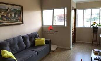 Imagem 2: Sobrado Frontal na Região de Ermelino Matarazzo