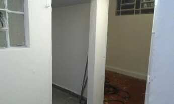 Imagem 6: Casa para aluguel com 2 dormitórios ótima localização próximo a comércio