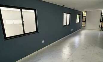 Imagem 7: CASA PLANA EM AQUIRAZ