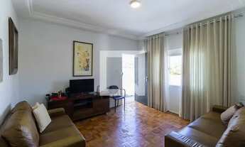 Imagem 3: Casa para Aluguel - Jardim Flamboyant, 3 Quartos, 123 m2