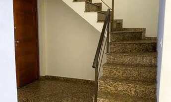 Imagem 3: Cobertura com 4 dormitórios à venda, 220 m² - Algodoal - Cabo Frio/RJ