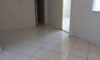 Imagem 4: Aluguel Apartamento com 2 dormitórios