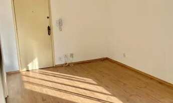 Imagem 3: SÃO PAULO - Apartamento Padrão - JARDIM ÍRIS