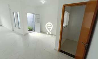 Imagem 7: Casa de 360m² com acabamento de alto padrão à venda