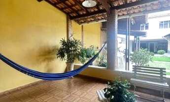 Imagem 7: Sobrado com 4 dormitórios à venda, 304 m² por R$ 1.070.000,00 - Vila São João - Caçapava/S