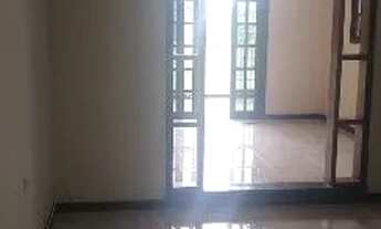 Imagem 2: Cotia - Casa Padrão