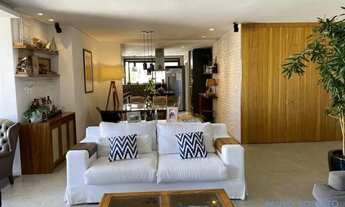 Imagem 4: APARTAMENTO - REAL PARQUE - SP