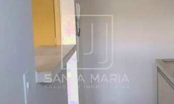 Imagem: Apartamento (tipo - padrao) 2 dormitórios/suite