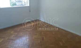 Imagem 4: Apartamento para venda tem 31 metros quadrados com 1 quarto em Botafogo - Rio de Janeiro