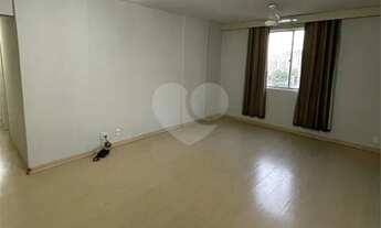 Imagem 3: Excelente apartamento [VP