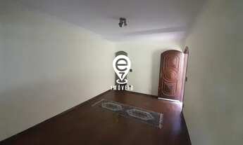 Imagem 2: Excelente Sobrado com 3 Dormitórios