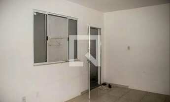 Imagem 4: Casa para Aluguel - Barreiras, 2 Quartos, 30 m2