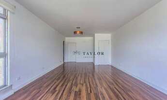 Imagem 3: Apartamento com 3 dormitórios para alugar, 147 m² por R$ 10.450,00/mês - Paraíso - São Pau