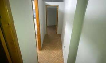 Imagem 4: Sala Comercial Centro de São João de Meriti- RJ