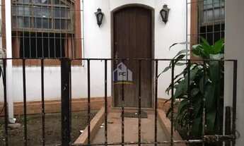 Imagem 3: Casa Maravista com 3 dormitórios