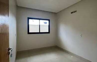 Imagem 3: VA Casa para venda com 10 metros quadrados com 3 quartos em Aruana - Aracaju - SE