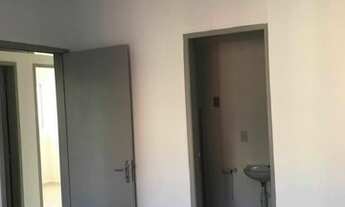 Imagem 7: Apartamento para aluguel tem 77 metros quadrados com 3 quartos em Nova Parnamirim - Parnam