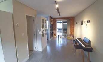 Imagem 4: Casa - Loteamento Residencial Vila Bella - Campinas