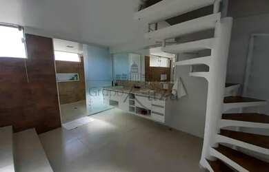 Imagem 5: Casa de condomínio térrea para venda tem 500 metros quadrados com 5 quartos