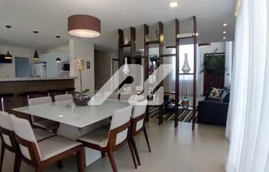 Imagem 11: Casa - Swiss Park - Campinas