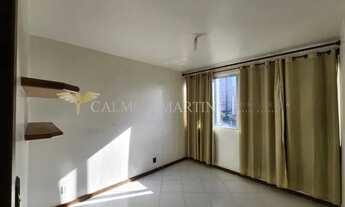 Imagem 4: Apartamento com 3 quartos em 120m² com 1 vaga de garagem no Itaigara