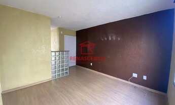 Imagem 5: Ótimo Apartamento em Realengo, Próximo a Quadra da Mocidade!